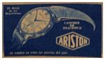 Ariston 1949 5.jpg
